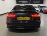 USED 2012 Y AUDI A6 SALOON 2.0 TDI S line Saloon 4dr Diesel Manual Euro 5 (s/s) (177 ps) 