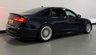 USED 2012 Y AUDI A6 SALOON 2.0 TDI S line Saloon 4dr Diesel Manual Euro 5 (s/s) (177 ps) 