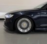USED 2012 Y AUDI A6 SALOON 2.0 TDI S line Saloon 4dr Diesel Manual Euro 5 (s/s) (177 ps) 