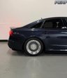 USED 2012 Y AUDI A6 SALOON 2.0 TDI S line Saloon 4dr Diesel Manual Euro 5 (s/s) (177 ps) 