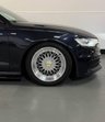 USED 2012 Y AUDI A6 SALOON 2.0 TDI S line Saloon 4dr Diesel Manual Euro 5 (s/s) (177 ps) 