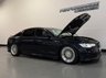 USED 2012 Y AUDI A6 SALOON 2.0 TDI S line Saloon 4dr Diesel Manual Euro 5 (s/s) (177 ps) 