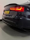 USED 2012 Y AUDI A6 SALOON 2.0 TDI S line Saloon 4dr Diesel Manual Euro 5 (s/s) (177 ps) 