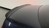 USED 2012 Y AUDI A6 SALOON 2.0 TDI S line Saloon 4dr Diesel Manual Euro 5 (s/s) (177 ps) 