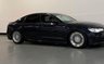 USED 2012 Y AUDI A6 SALOON 2.0 TDI S line Saloon 4dr Diesel Manual Euro 5 (s/s) (177 ps) 