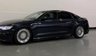 USED 2012 Y AUDI A6 SALOON 2.0 TDI S line Saloon 4dr Diesel Manual Euro 5 (s/s) (177 ps) 