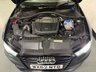 USED 2012 Y AUDI A6 SALOON 2.0 TDI S line Saloon 4dr Diesel Manual Euro 5 (s/s) (177 ps) 