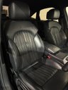 USED 2012 Y AUDI A6 SALOON 2.0 TDI S line Saloon 4dr Diesel Manual Euro 5 (s/s) (177 ps) 