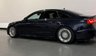 USED 2012 Y AUDI A6 SALOON 2.0 TDI S line Saloon 4dr Diesel Manual Euro 5 (s/s) (177 ps) 