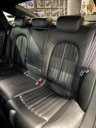 USED 2012 Y AUDI A6 SALOON 2.0 TDI S line Saloon 4dr Diesel Manual Euro 5 (s/s) (177 ps) 