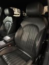 USED 2012 Y AUDI A6 SALOON 2.0 TDI S line Saloon 4dr Diesel Manual Euro 5 (s/s) (177 ps) 