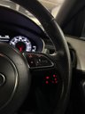 USED 2012 Y AUDI A6 SALOON 2.0 TDI S line Saloon 4dr Diesel Manual Euro 5 (s/s) (177 ps) 