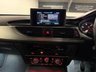 USED 2012 Y AUDI A6 SALOON 2.0 TDI S line Saloon 4dr Diesel Manual Euro 5 (s/s) (177 ps) 