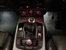 USED 2012 Y AUDI A6 SALOON 2.0 TDI S line Saloon 4dr Diesel Manual Euro 5 (s/s) (177 ps) 