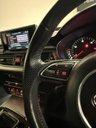 USED 2012 Y AUDI A6 SALOON 2.0 TDI S line Saloon 4dr Diesel Manual Euro 5 (s/s) (177 ps) 
