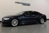 USED 2012 Y AUDI A6 SALOON 2.0 TDI S line Saloon 4dr Diesel Manual Euro 5 (s/s) (177 ps) 
