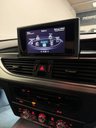 USED 2012 Y AUDI A6 SALOON 2.0 TDI S line Saloon 4dr Diesel Manual Euro 5 (s/s) (177 ps) 