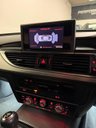 USED 2012 Y AUDI A6 SALOON 2.0 TDI S line Saloon 4dr Diesel Manual Euro 5 (s/s) (177 ps) 
