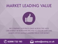 USED 2013 PORSCHE BOXSTER 2.7 981 Convertible 2dr Petrol PDK Euro 5 (s/s) (265 ps) &pound;10732 of Factory extras FPSH