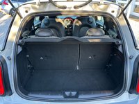 USED 2016 16 MINI HATCH 2.0 Cooper S Hatchback 3dr Petrol Manual Euro 6 (s/s) (192 ps) 