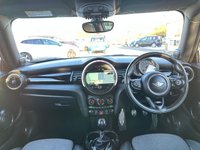 USED 2016 16 MINI HATCH 2.0 Cooper S Hatchback 3dr Petrol Manual Euro 6 (s/s) (192 ps) 