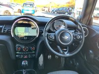 USED 2016 16 MINI HATCH 2.0 Cooper S Hatchback 3dr Petrol Manual Euro 6 (s/s) (192 ps) 