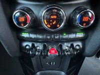 USED 2016 16 MINI HATCH 2.0 Cooper S Hatchback 3dr Petrol Manual Euro 6 (s/s) (192 ps) 