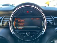 USED 2016 16 MINI HATCH 2.0 Cooper S Hatchback 3dr Petrol Manual Euro 6 (s/s) (192 ps) 