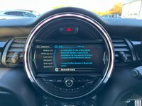 USED 2016 16 MINI HATCH 2.0 Cooper S Hatchback 3dr Petrol Manual Euro 6 (s/s) (192 ps) 