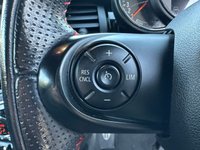 USED 2016 16 MINI HATCH 2.0 Cooper S Hatchback 3dr Petrol Manual Euro 6 (s/s) (192 ps) 