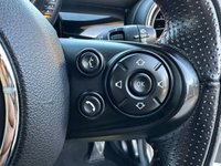 USED 2016 16 MINI HATCH 2.0 Cooper S Hatchback 3dr Petrol Manual Euro 6 (s/s) (192 ps) 