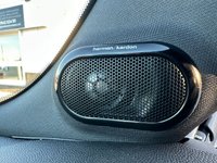 USED 2016 16 MINI HATCH 2.0 Cooper S Hatchback 3dr Petrol Manual Euro 6 (s/s) (192 ps) 