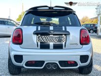 USED 2016 16 MINI HATCH 2.0 Cooper S Hatchback 3dr Petrol Manual Euro 6 (s/s) (192 ps) 