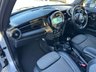 USED 2016 16 MINI HATCH 2.0 Cooper S Hatchback 3dr Petrol Manual Euro 6 (s/s) (192 ps) 