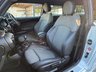 USED 2016 16 MINI HATCH 2.0 Cooper S Hatchback 3dr Petrol Manual Euro 6 (s/s) (192 ps) 