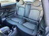USED 2016 16 MINI HATCH 2.0 Cooper S Hatchback 3dr Petrol Manual Euro 6 (s/s) (192 ps) 
