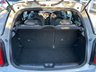 USED 2016 16 MINI HATCH 2.0 Cooper S Hatchback 3dr Petrol Manual Euro 6 (s/s) (192 ps) 