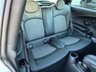 USED 2016 16 MINI HATCH 2.0 Cooper S Hatchback 3dr Petrol Manual Euro 6 (s/s) (192 ps) 