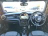 USED 2016 16 MINI HATCH 2.0 Cooper S Hatchback 3dr Petrol Manual Euro 6 (s/s) (192 ps) 