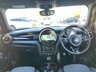 USED 2016 16 MINI HATCH 2.0 Cooper S Hatchback 3dr Petrol Manual Euro 6 (s/s) (192 ps) 