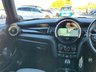 USED 2016 16 MINI HATCH 2.0 Cooper S Hatchback 3dr Petrol Manual Euro 6 (s/s) (192 ps) 