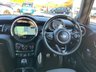 USED 2016 16 MINI HATCH 2.0 Cooper S Hatchback 3dr Petrol Manual Euro 6 (s/s) (192 ps) 