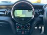 USED 2016 16 MINI HATCH 2.0 Cooper S Hatchback 3dr Petrol Manual Euro 6 (s/s) (192 ps) 
