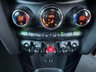 USED 2016 16 MINI HATCH 2.0 Cooper S Hatchback 3dr Petrol Manual Euro 6 (s/s) (192 ps) 