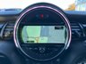 USED 2016 16 MINI HATCH 2.0 Cooper S Hatchback 3dr Petrol Manual Euro 6 (s/s) (192 ps) 