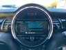 USED 2016 16 MINI HATCH 2.0 Cooper S Hatchback 3dr Petrol Manual Euro 6 (s/s) (192 ps) 