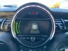 USED 2016 16 MINI HATCH 2.0 Cooper S Hatchback 3dr Petrol Manual Euro 6 (s/s) (192 ps) 