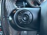 USED 2016 16 MINI HATCH 2.0 Cooper S Hatchback 3dr Petrol Manual Euro 6 (s/s) (192 ps) 