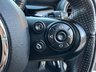 USED 2016 16 MINI HATCH 2.0 Cooper S Hatchback 3dr Petrol Manual Euro 6 (s/s) (192 ps) 