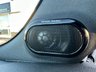 USED 2016 16 MINI HATCH 2.0 Cooper S Hatchback 3dr Petrol Manual Euro 6 (s/s) (192 ps) 